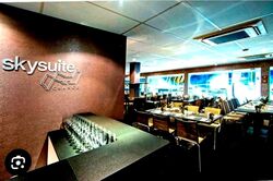 Skysuites@Anson (D2), Apartment #498707111